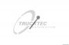 TRUCKTEC AUTOMOTIVE 01.17.005 Болт генератора натяжной MB OM 402-422 Trucktec