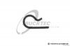 TRUCKTEC AUTOMOTIVE 01.23.031 Пружина вилки сцепления