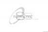 TRUCKTEC AUTOMOTIVE 01.43.213 Комплект прокладок, гильза цилиндра