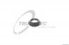 TRUCKTEC AUTOMOTIVE 01.32.075 Уплотняющее кольцо, дифференциал