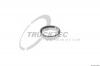 TRUCKTEC AUTOMOTIVE 01.32.001 Упорное кольцо