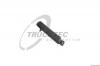 TRUCKTEC AUTOMOTIVE 0227003 Педаль газа W124/126/201/463