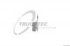 TRUCKTEC AUTOMOTIVE 01.53.030 Замок двери