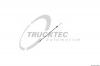 TRUCKTEC AUTOMOTIVE 01.53.047 тросик открывания дверей кабины //MB