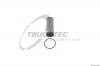 TRUCKTEC AUTOMOTIVE 02.18.022 Масляный фильтр