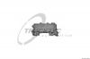 TRUCKTEC AUTOMOTIVE 01.18.093 Корпус