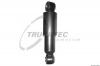 TRUCKTEC AUTOMOTIVE 03.63.007 Гаситель, крепление кабины