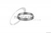 TRUCKTEC AUTOMOTIVE 05.01.004 Вращающееся кольцо, коленчатый вал