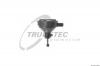TRUCKTEC AUTOMOTIVE 05.10.005 сапун короткий с трубкой //MAN F2000 D2865/D2866/D2876/ Iveco Euro Star/Tech/Trakker