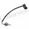CALORSTAT by Vernet WS3054 Датчик температуры охлаждающей жидкости SAAB: 9-3 2.0 SE Turbo/2.0 Turbo/2.0 i/2.3 i 98-03, 9-3 Cabriolet 2.0 SE Turbo/2.0 Turbo/2.0 i/2.3 i 98-03