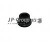 JP GROUP 1133001200 Втулка, шток вилки переключения передач