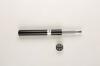 BILSTEIN 16-031289 16-031289 (PTE-3128) Картридж Bilstein