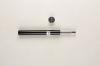 BILSTEIN 16-031319 16-031319 (PTE-3131) Картридж Bilstein