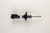 BILSTEIN 17-047166 Амортизатор передний (стойка)