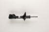BILSTEIN 17-105248 17-105248 (VTE-A524) Стойка Bilstein