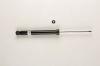 BILSTEIN 19-103112 19-103112 (BNE-A311) Амортизатор Bilstein