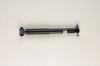 BILSTEIN 19-135113 19-135113 (BNE-D511) Амортизатор Bilstein