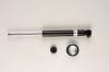 BILSTEIN 19-138381 19-138381 (BNE-D838) Амортизатор Bilstein