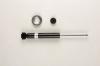 BILSTEIN 19-146171 19-146171 (BNE-E617) Амортизатор Bilstein