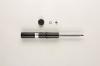BILSTEIN 19-171593 Амортизатор подвески: A4/A5/Q5/07- /1.8/2.0D/2.0/2.7D/3.0/3.2