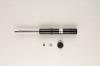BILSTEIN 19-171616 Амортизатор подвески: A4/A5/07- /1.8/2.0D/2.0/2.7D/3.0/3.2