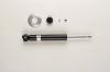 BILSTEIN 19-184067 Амортизатор B4 Audi A6 97-05 - R