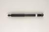 BILSTEIN 19-184142 Амортизатор /gas/ B4