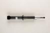 BILSTEIN 20146078 Амортизатор /gas/ B4 /BA5-E607/ FR