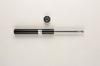 BILSTEIN 21-030390 21-030390 (PNE-3039) Картридж Bilstein