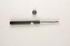 BILSTEIN PNE-3044 Амортизатор