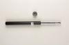 BILSTEIN 21-031199 21-031199 (PNE-3119) Картридж Bilstein