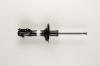 BILSTEIN 22-041142 22-041142 (VNE-4114) Стойка Bilstein