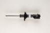 BILSTEIN 22-041234 22-041234 (VNE-4123) Стойка Bilstein