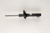 BILSTEIN 22-045751 22-045751 (VNE-4575) Стойка Bilstein