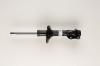 BILSTEIN 22-045768 22-045768 (VNE-4576) Стойка Bilstein