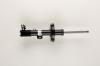 BILSTEIN 22-045874 22-045874 (VNE-4587) Стойка Bilstein