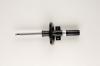 BILSTEIN 22-046796 22-046796 (VNE-4679) Стойка Bilstein