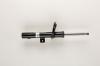 BILSTEIN 22-052964 22-052964 (VNE-5296) Стойка Bilstein