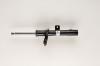 BILSTEIN 22-052988 Амортизатор подвески: 206/99- /2.0