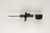 BILSTEIN 22-053060 22-053060 (VNE-5306) Стойка Bilstein
