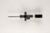 BILSTEIN 22-053077 22-053077 (VNE-5307) Стойка Bilstein