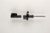 BILSTEIN 22-106605 22-106605 (VNE-A660) Стойка Bilstein