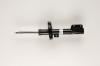 BILSTEIN 22-106612 22-106612 (VNE-A661) Стойка Bilstein