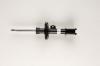 BILSTEIN 22-110442 22-110442 (VNE-B044) Стойка Bilstein