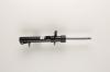 BILSTEIN 22-112743 22-112743 (VNE-B274) Стойка Bilstein