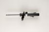 BILSTEIN 22-112811 22-112811 (VNE-B281) Стойка Bilstein