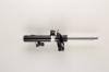 BILSTEIN 22-112880 22-112880 (VNE-B288) Стойка Bilstein