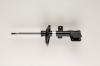 BILSTEIN 22-113115 22-113115 (VNE-B311) Стойка Bilstein