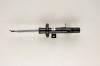 BILSTEIN 22-118615 22-118615 (VNE-B861) Стойка Bilstein