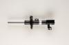 BILSTEIN 22-118738 22-118738 (VNE-B873) Стойка Bilstein